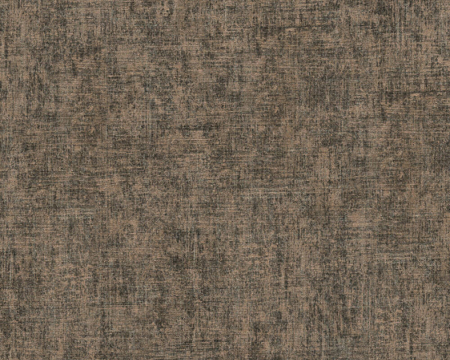 Greenery - Tapet 32261-1 Greenery