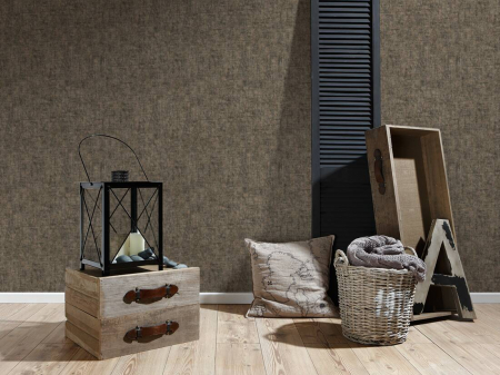 Tapet 32261-1 Greenery [5]