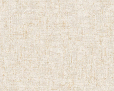 Greenery - Tapet 32261-2 Greenery