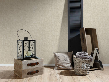 Tapet 32261-3 Greenery [6]