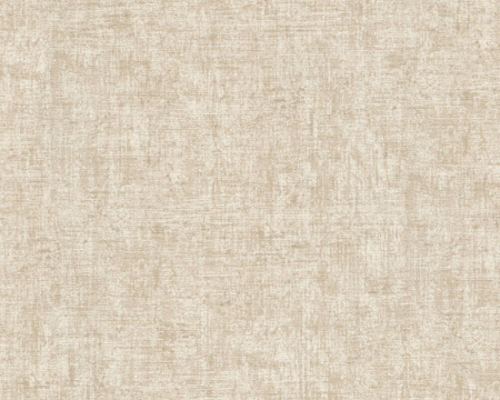 Greenery - Tapet 32261-3 Greenery