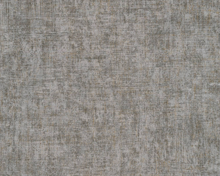 Greenery - Tapet 32261-4 Greenery 