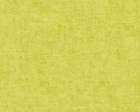 Greenery - Tapet 32261-5 Greenery