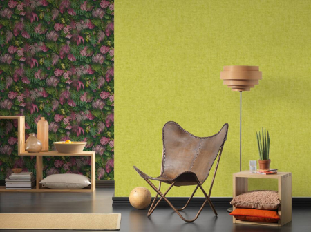 Tapet 32261-5 Greenery [3]