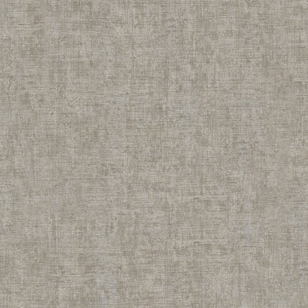 Tapet 32261-6 Cuba [14]