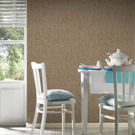 Tapet 32261-7 Greenery [11]