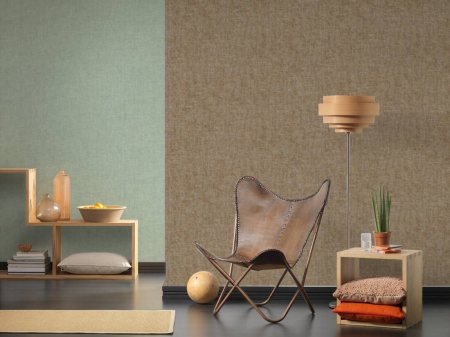 Tapet 32261-7 Greenery [3]