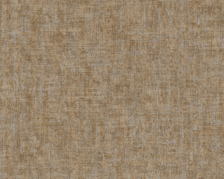 Greenery - Tapet 32261-7 Greenery