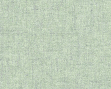 Greenery - Tapet 32261-9 Greenery