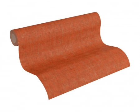 Tapet 32262-1 Greenery [1]