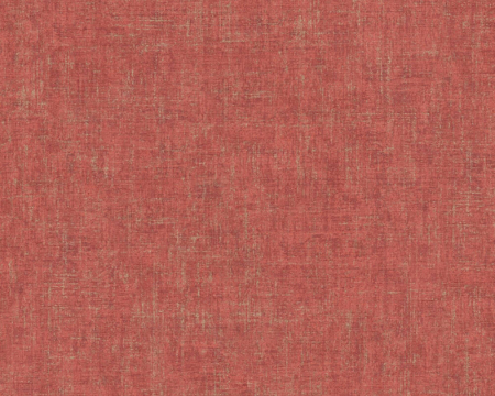 Greenery - Tapet 32262-1 Greenery