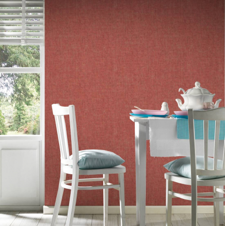 Tapet 32262-1 Greenery [10]
