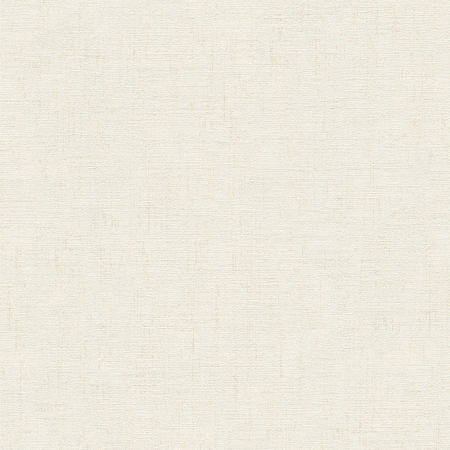 Tapet 32262-2 Cuba [13]