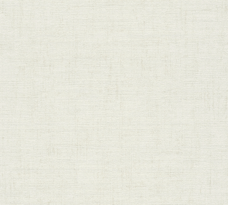 History of Art 2 - Tapet 322622 History of Art 2