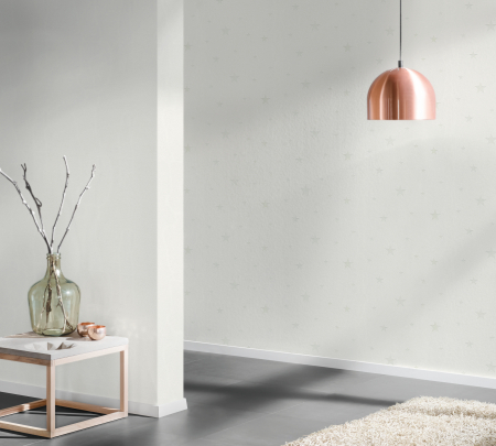 Tapet 325013 Casual Living [9]