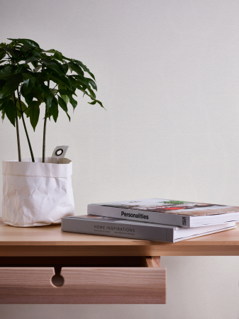 Tapet 325013 Casual Living [11]