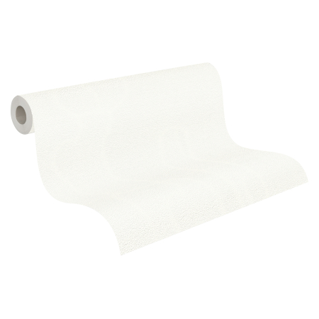 Tapet 325013 Casual Living [13]