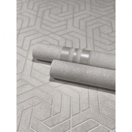Tapet 32606 Urban Spaces [3]