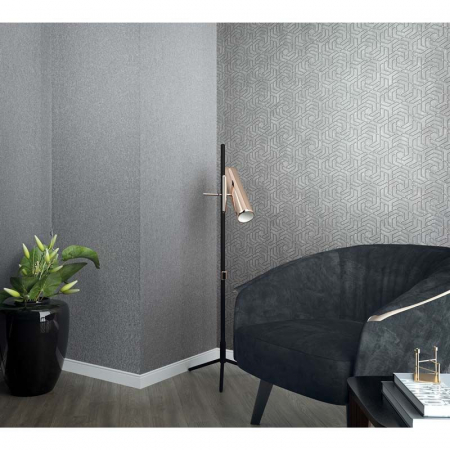 Tapet 32609 Urban Spaces [3]