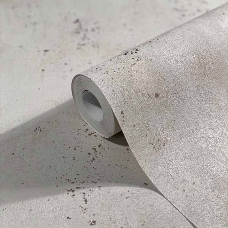 Tapet 32613 Urban Spaces [1]