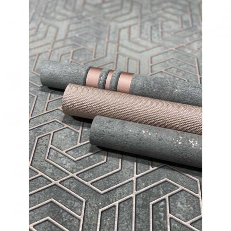 Tapet 32614 Urban Spaces [3]