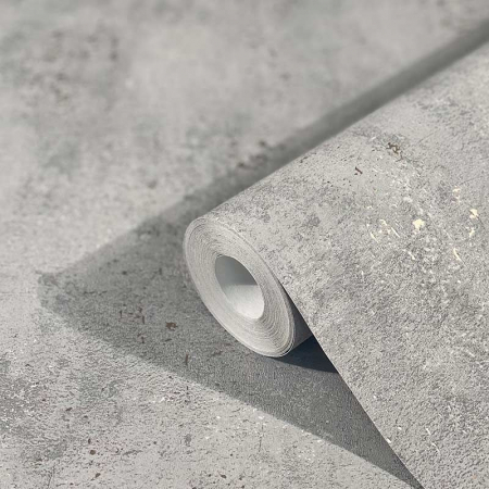 Tapet 32615 Urban Spaces [1]