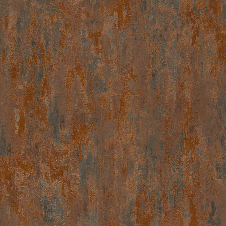 Modele grafice & geometrice - Tapet 32651-1 Elements