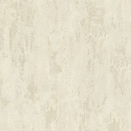Modele grafice & geometrice - Tapet 32651-4 Elements