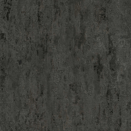 Modele grafice & geometrice - Tapet 32651-5 Elements