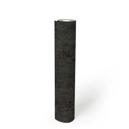 Tapet 32651-5 Elements [4]