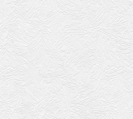 Texturat - Tapet 330321 Shades of White