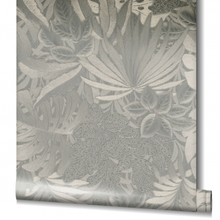 Tapet 33302 Botanica [1]