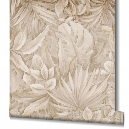 Tapet 33307 Botanica [1]