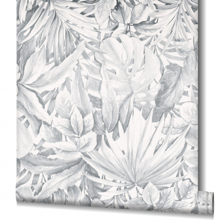 Tapet 33308 Botanica [1]