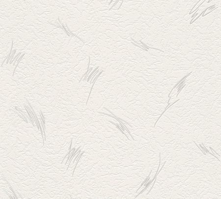 Texturat - Tapet 334718 Shades of White