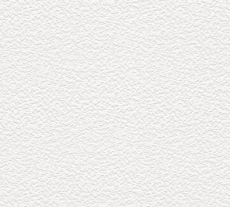Tapet - Tapet 336220 Shades of White
