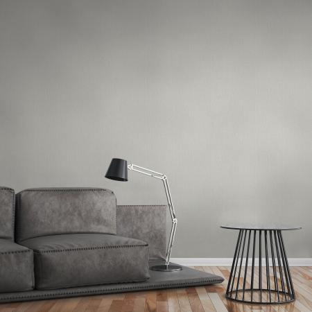 Tapet 344311 Casual Living [4]
