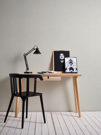 Tapet 344311 Casual Living [1]