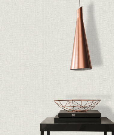 Tapet 344311 Casual Living [2]