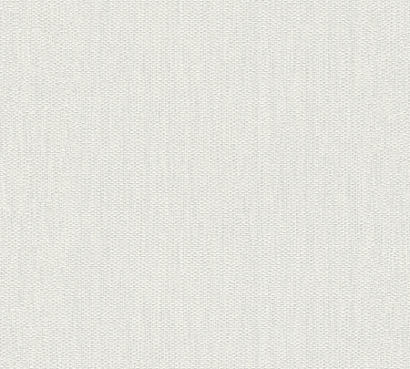Texturat - Tapet 344311 Casual Living