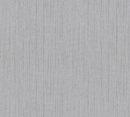 Texturat - Tapet 344328 Casual Living