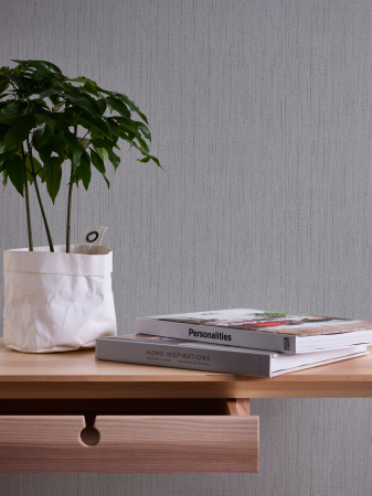 Tapet 344328 Casual Living [3]