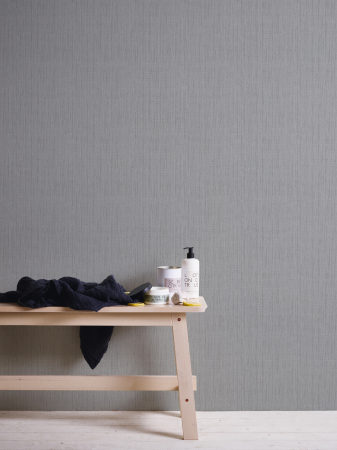 Tapet 344328 Casual Living [1]