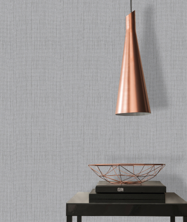 Tapet 344328 Casual Living [2]