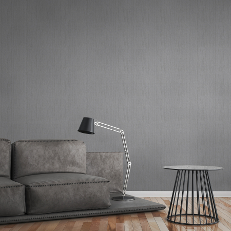 Tapet 344328 Casual Living [4]