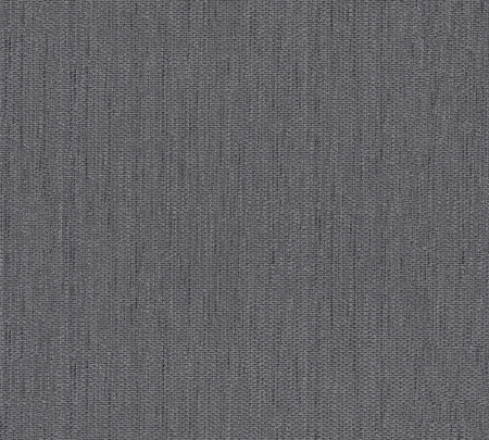 Texturat - Tapet 344335 Casual Living