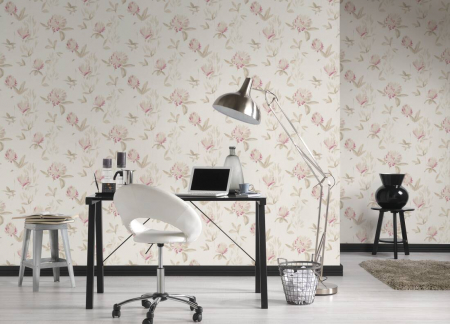Tapet 34498-3 Designdschungel 2 [9]