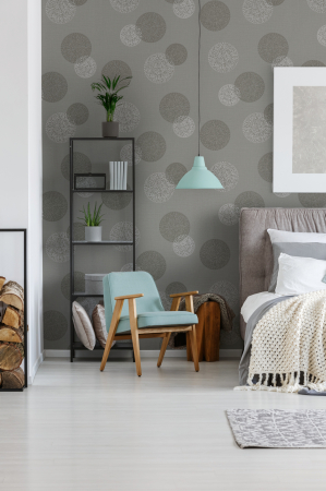 Tapet 347713 Casual Living [1]