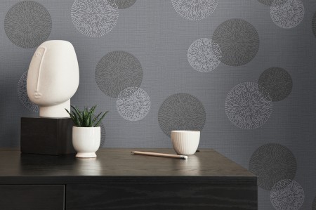 Tapet 347713 Casual Living [3]