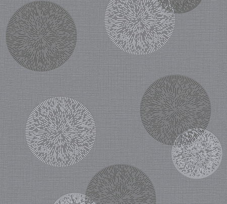 Grafic - Tapet 347713 Casual Living